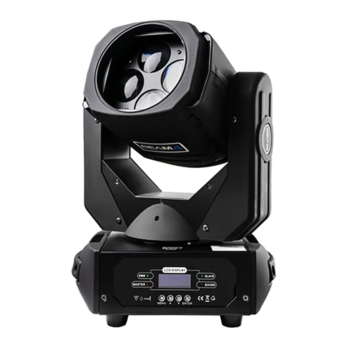 15822_moving-head-briwax-beam-