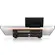 Mesa Digital Behringer 48 Canais WING
