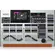 Mesa Digital Behringer 48 Canais WING