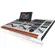 Mesa Digital Behringer 48 Canais WING