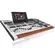 Mesa Digital Behringer 48 Canais WING