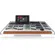 Mesa Digital Behringer 48 Canais WING