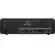 Conversor Digital Behringer S32