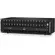 Conversor Digital Behringer S32
