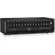 Conversor Digital Behringer S32