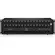 Conversor Digital Behringer S32