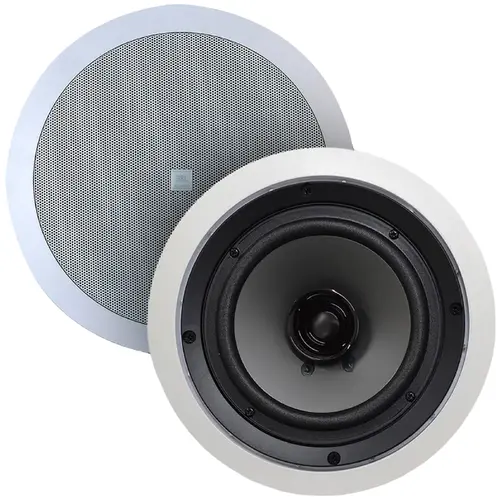 Arandela JBL 6FR2R S/AT (Par)