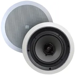 Arandela JBL 6FR2R S/AT (Par)