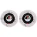 Arandela JBL 6FR2R S/AT (Par)