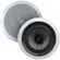 Arandela JBL 6FR2R S/AT (Par)