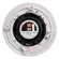 Arandela JBL 6FR2R S/AT (Par)