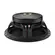 Alto Falante 12 ATK 12MB 1000B 8/A (VERTCONL212)