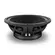 Alto Falante 12 ATK 12MB 1000B 8/A (VERTCONL212)