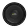 Alto Falante 12 ATK WF300 2000B 4 1000W