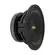 Alto Falante 12 ATK WF300 2000B 4 1000W