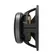 Alto Falante 12 ATK WF300 2000B 4 1000W