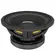 Alto Falante 12 ATK WF300 2000B 4 1000W