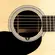 Afinador D Addario NS Micro PWCT15