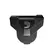 Afinador D Addario NS Micro PWCT15