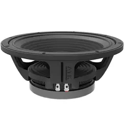 Alto Falante ATK 12LF 1410 B 8 OHMS 700W