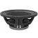 Alto Falante ATK 12LF 1410 B 8 OHMS 700W
