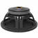 Alto Falante ATK 12LF 1410 B 8 OHMS 700W