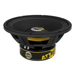 Alto Falante 15 ATK WF380 4600B 4 1300W