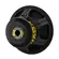 Alto Falante 15 ATK WF380 4600B 4 1300W
