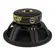 Alto Falante 15 ATK WF380 4600B 4 1300W