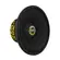 Alto Falante 15 ATK WF380 4600B 4 1300W