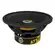Alto Falante 15 ATK WF380 4600B 4 1300W