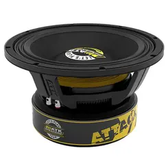 Alto Falante 12 ATK WF300 4600B 2 1300W
