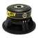 Alto Falante 12 ATK WF300 4600B 2 1300W
