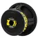 Alto Falante 12 ATK WF300 4600B 2 1300W