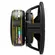 Alto Falante 12 ATK WF300 4600B 2 1300W