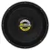 Alto Falante 12 ATK WF300 4600B 2 1300W