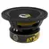 Alto Falante 12 ATK WF300 4600B 2 1300W