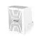 Caixa Passiva Oneal OB 408 BR