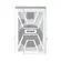 Caixa Passiva Oneal OB 408 BR