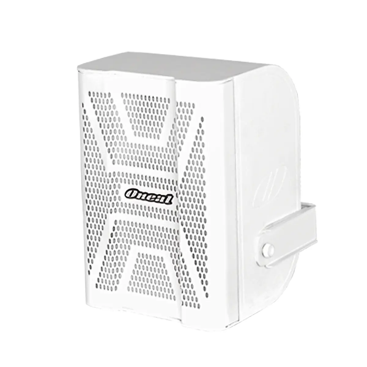 Caixa Passiva Oneal OB 408 BR PS.12815.950 - Caixa Passiva Oneal