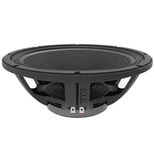 Alto Falante ATK 15LF 1410 B 8 OHMS 700W PS.12815.1297 - Alto