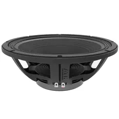 Alto Falante ATK 15LF 1410 B 8 OHMS 700W