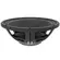 Alto Falante ATK 15LF 1410 B 8 OHMS 700W