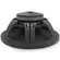 Alto Falante ATK 15LF 1410 B 8 OHMS 700W