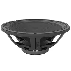 Alto Falante ATK 18LF 1610 B 8 OHMS (VSS-118)