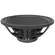 Alto Falante ATK 18LF 1610 B 8 OHMS (VSS-118)
