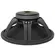 Alto Falante ATK 18LF 1610 B 8 OHMS (VSS-118)