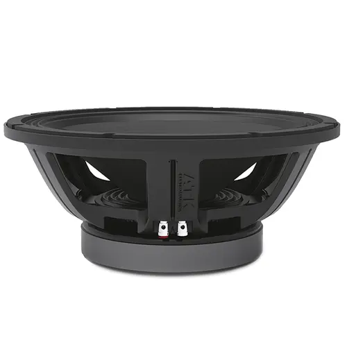 Alto Falante ATK 15LF 1600 B 8 OHMS 800W PS.12815.3382 - Alto