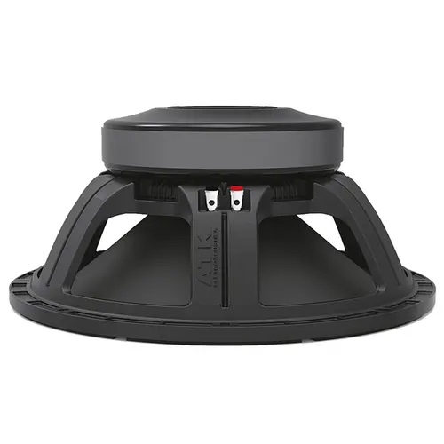 Alto Falante ATK 15LF 1600 B 8 OHMS 800W PS.12815.3382 - Alto