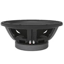 Alto Falante ATK 15LF 1600 B 8 OHMS 800W
